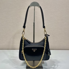 Prada Satchel Bags